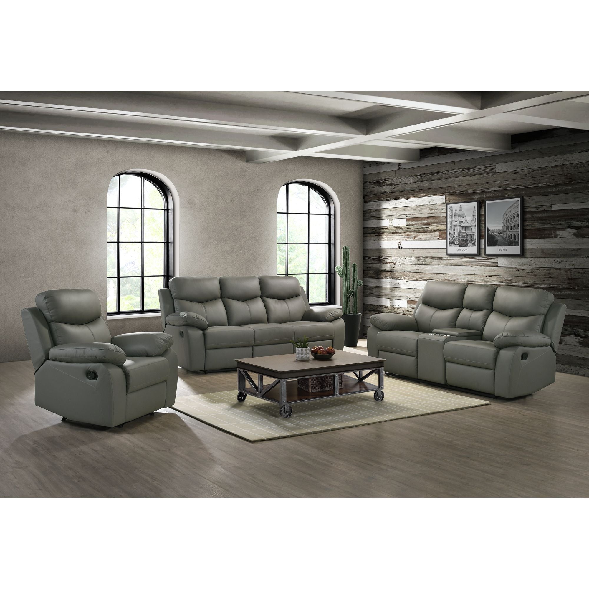 Dryden-Motion-Sofa-In-Aviarah-Grey