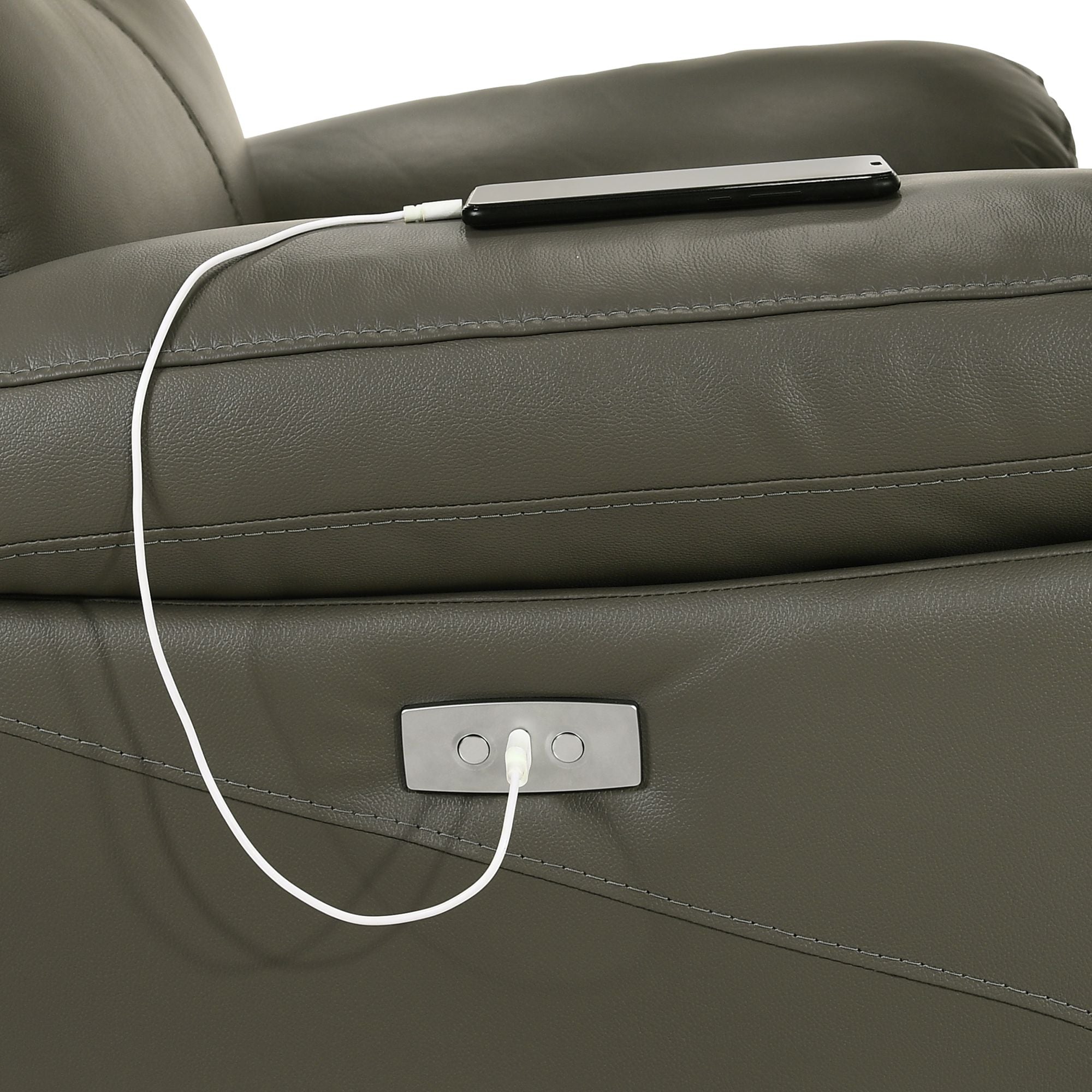 Dryden-Power-Motion-Recliner-In-Aviarah-Grey