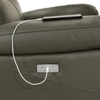 Dryden-Motion-Sofa-In-Aviarah-Grey