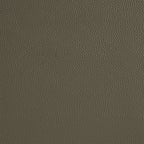 Dryden-Power-Motion-Recliner-In-Aviarah-Grey