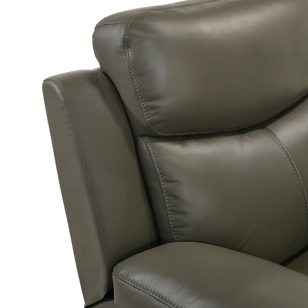 Dryden-Power-Motion-Recliner-In-Aviarah-Grey