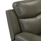 Dryden-Power-Motion-Recliner-In-Aviarah-Grey