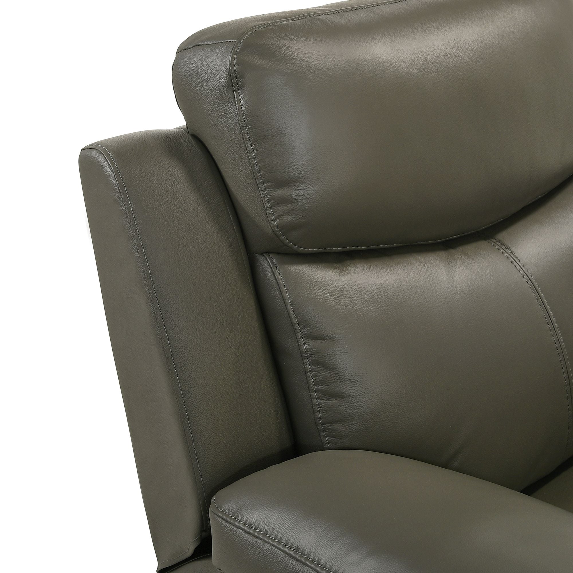 Dryden-Power-Motion-Recliner-In-Aviarah-Grey