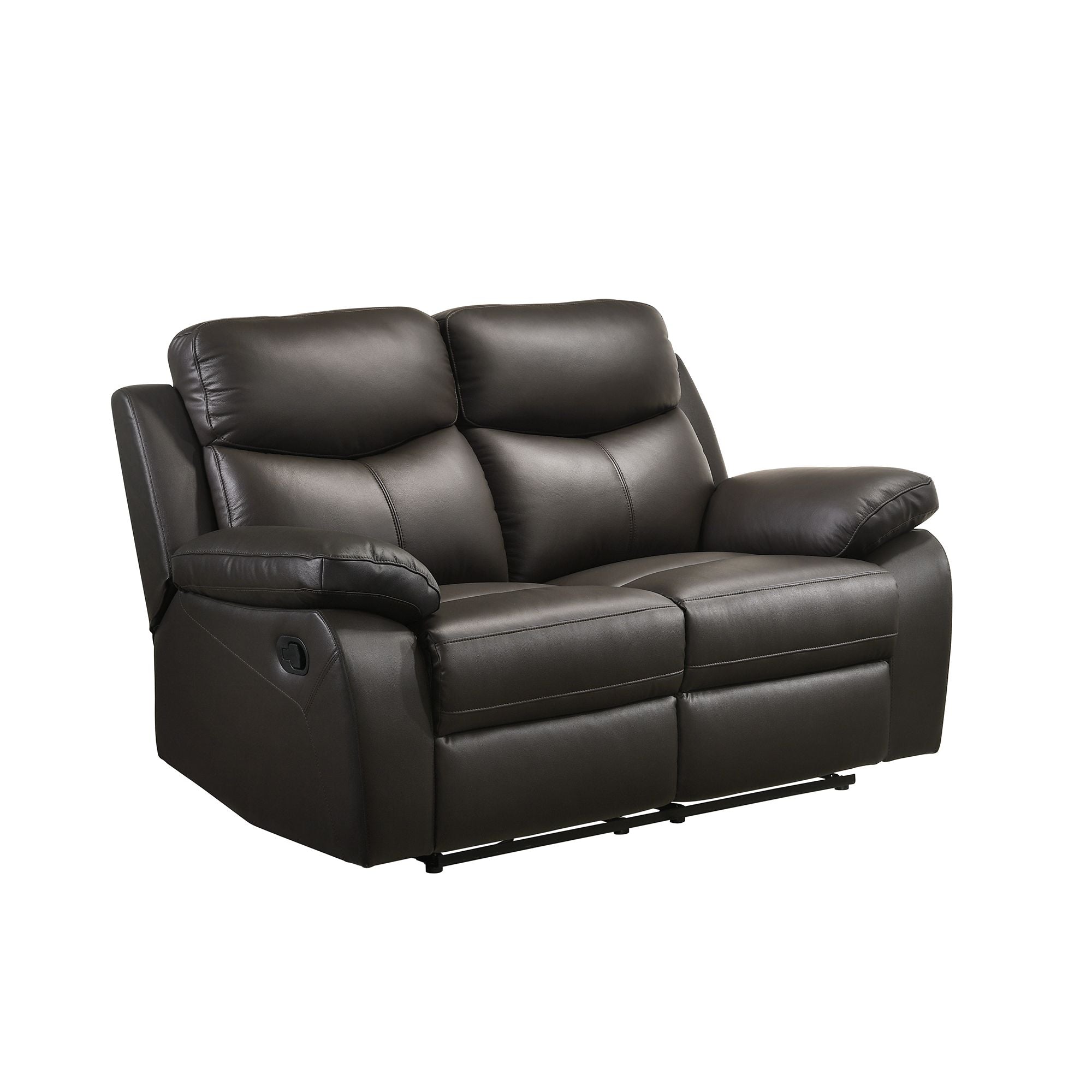Dryden-Motion-Loveseat-In-Aviarah-Brown