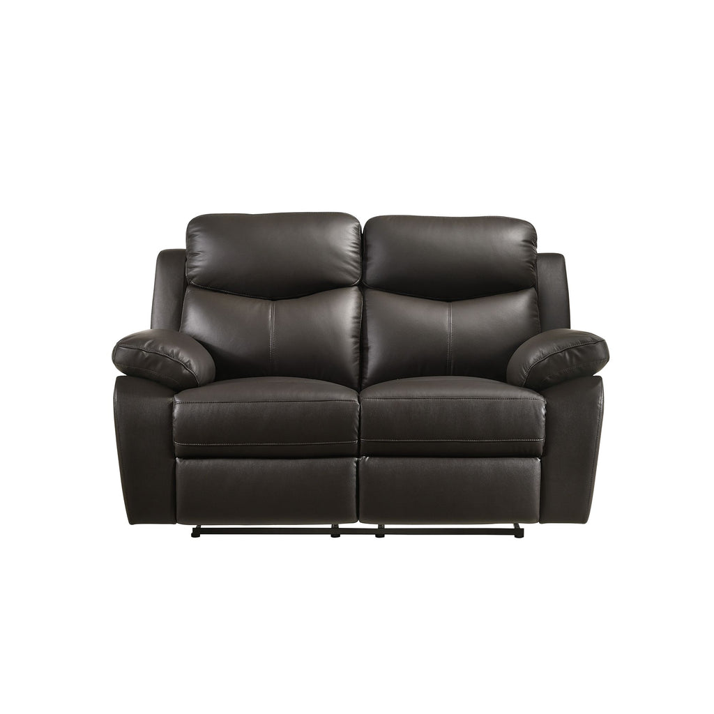 Dryden-Motion-Loveseat-In-Aviarah-Brown