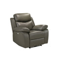 Dryden-Power-Motion-Recliner-In-Aviarah-Grey