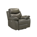 Dryden-Power-Motion-Recliner-In-Aviarah-Grey