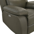 Dryden-Power-Motion-Recliner-In-Aviarah-Grey