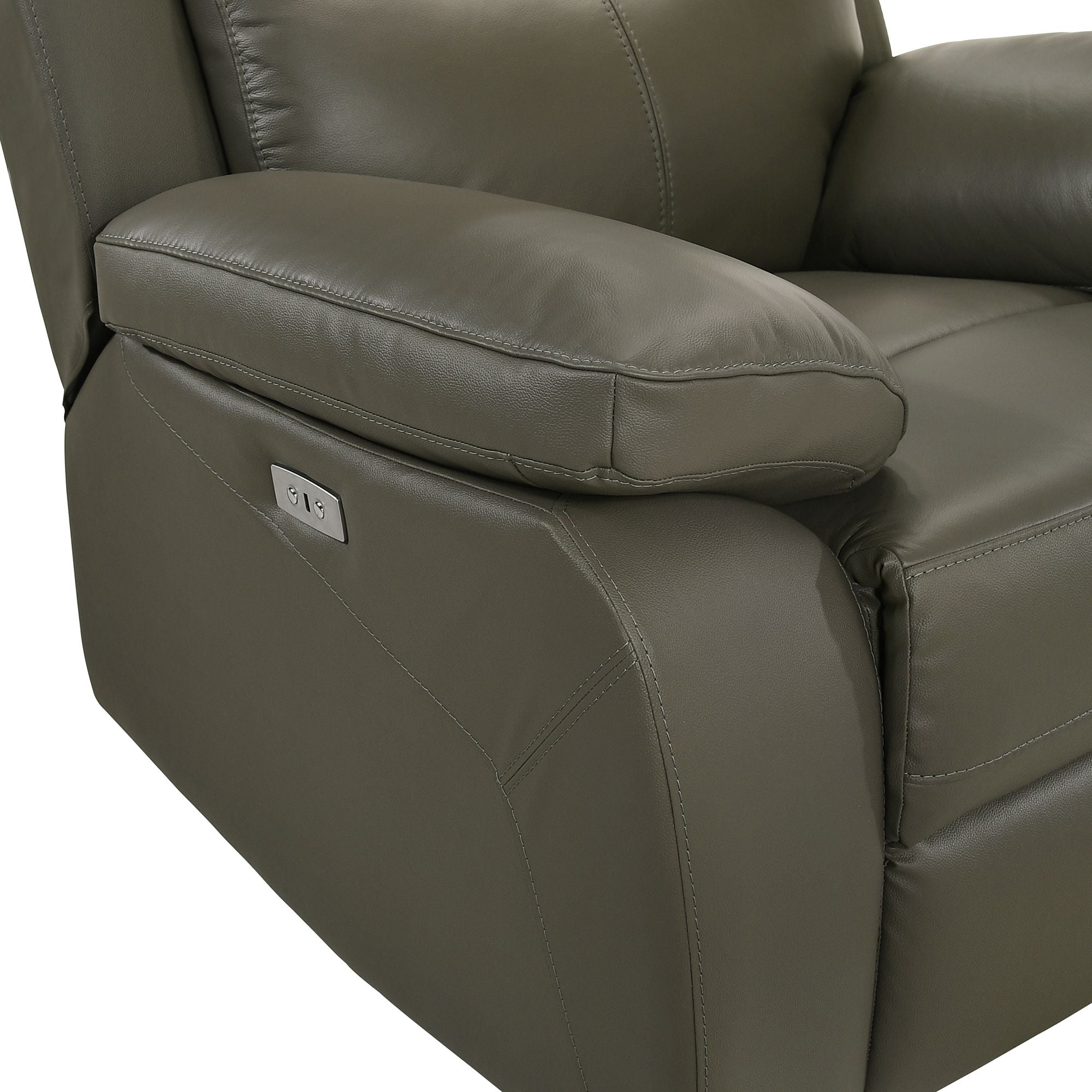 Dryden-Power-Motion-Recliner-In-Aviarah-Grey