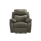 Dryden-Power-Motion-Recliner-In-Aviarah-Grey