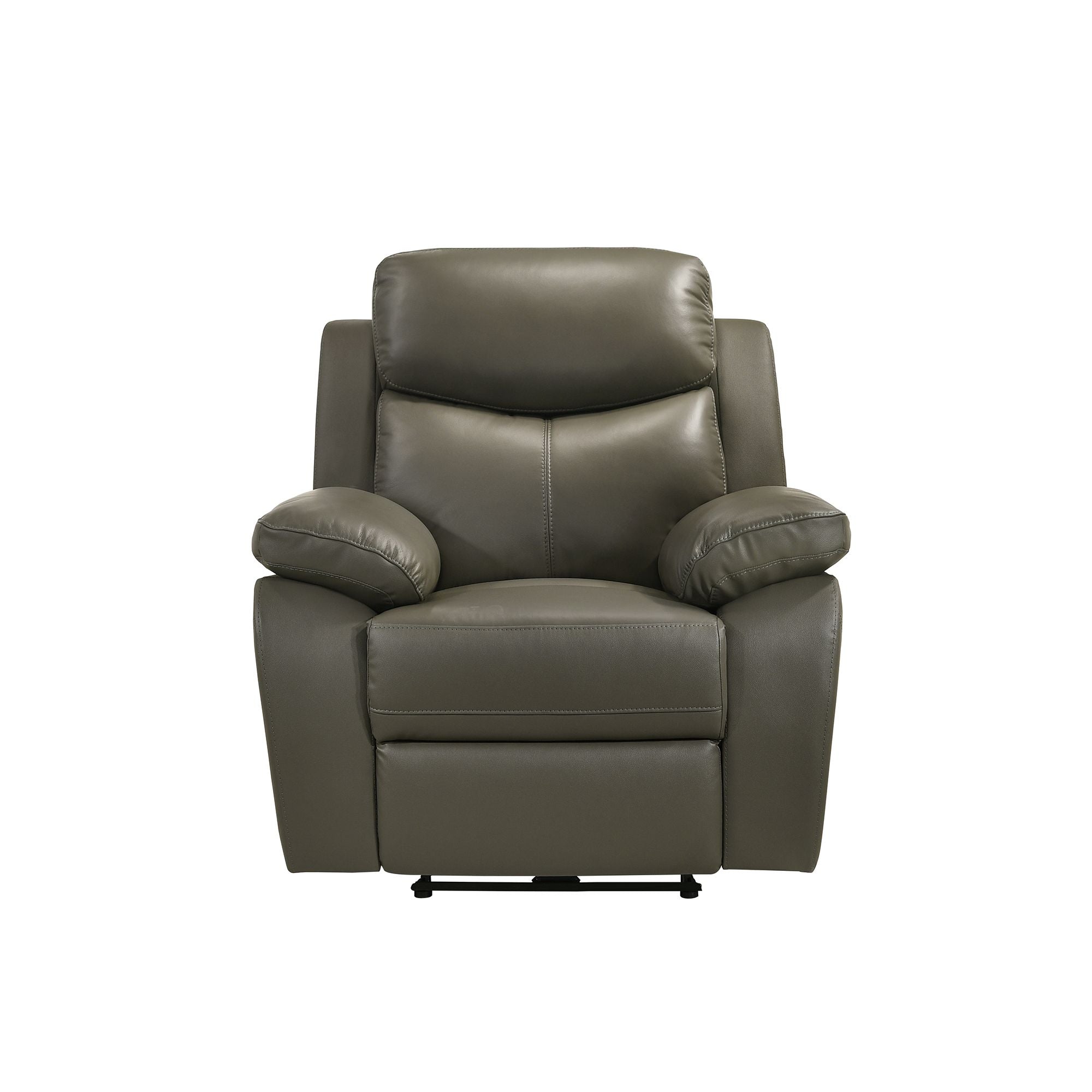 Dryden-Power-Motion-Recliner-In-Aviarah-Grey