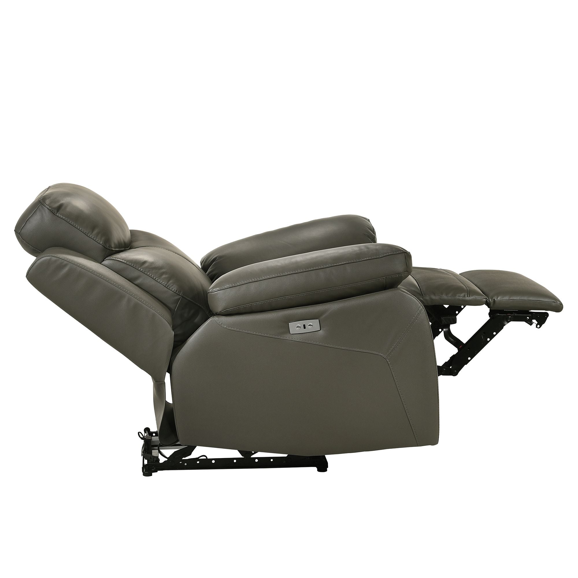 Dryden-Power-Motion-Recliner-In-Aviarah-Grey