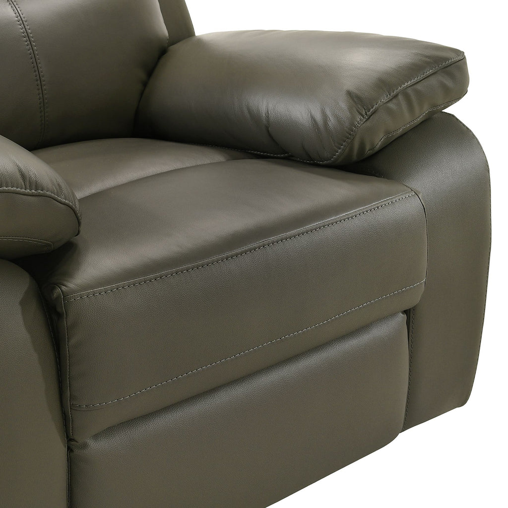 Dryden-Power-Motion-Recliner-In-Aviarah-Grey