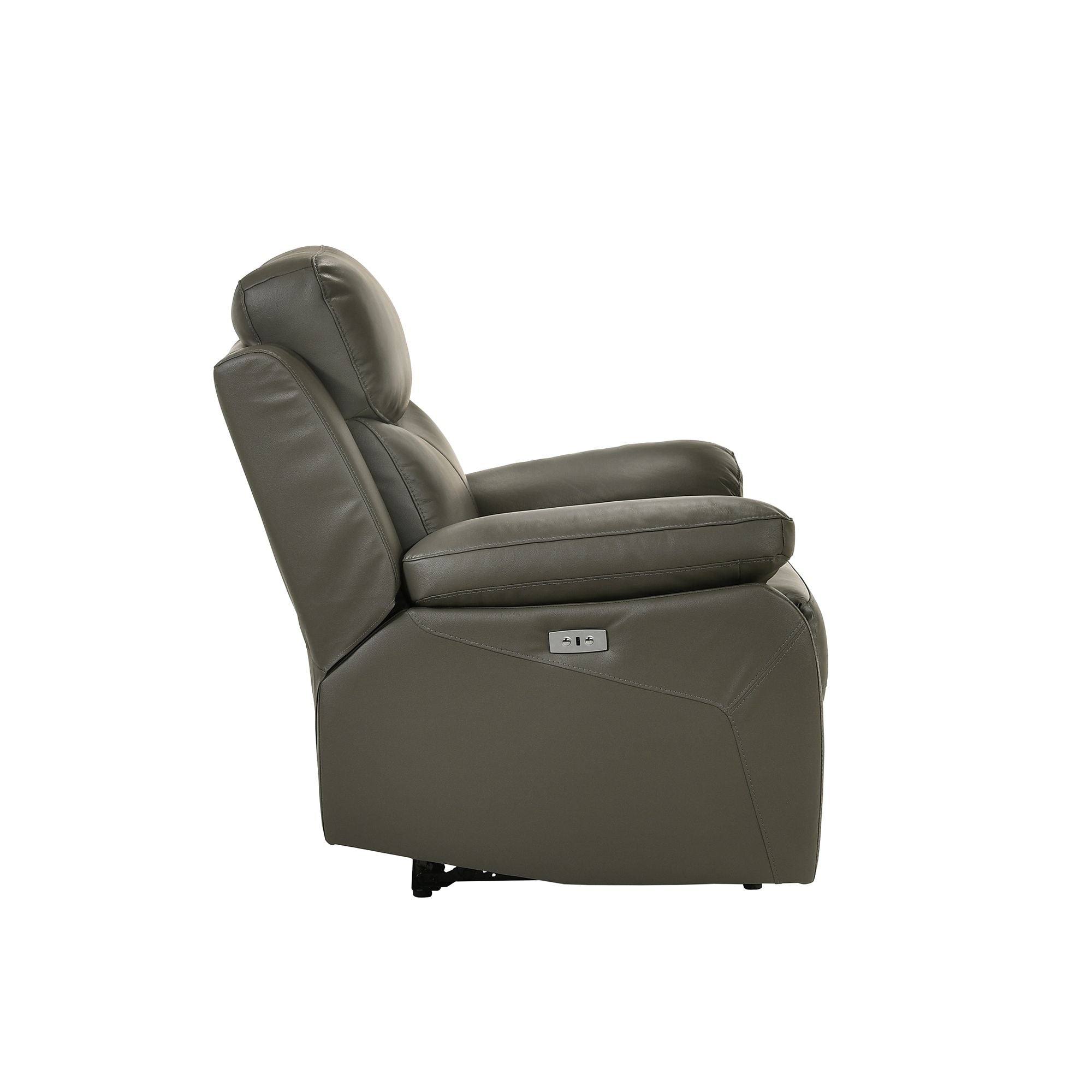 Dryden-Power-Motion-Recliner-In-Aviarah-Grey