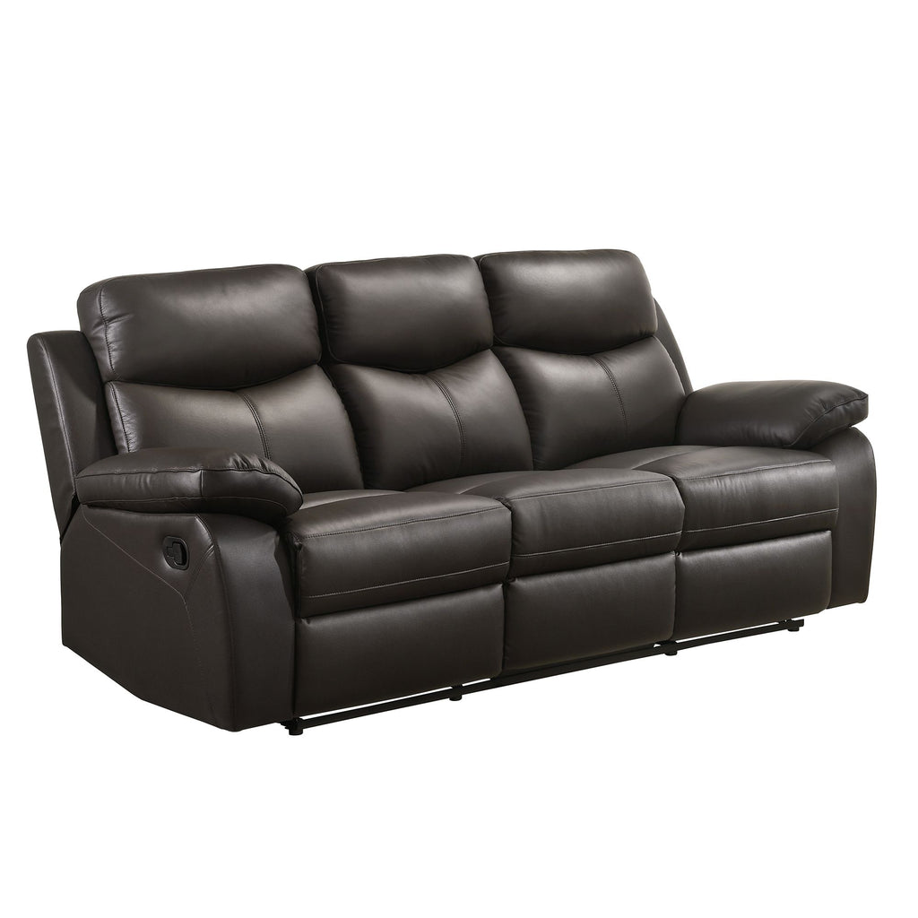 Dryden-Motion-Sofa-In-Aviarah-Brown