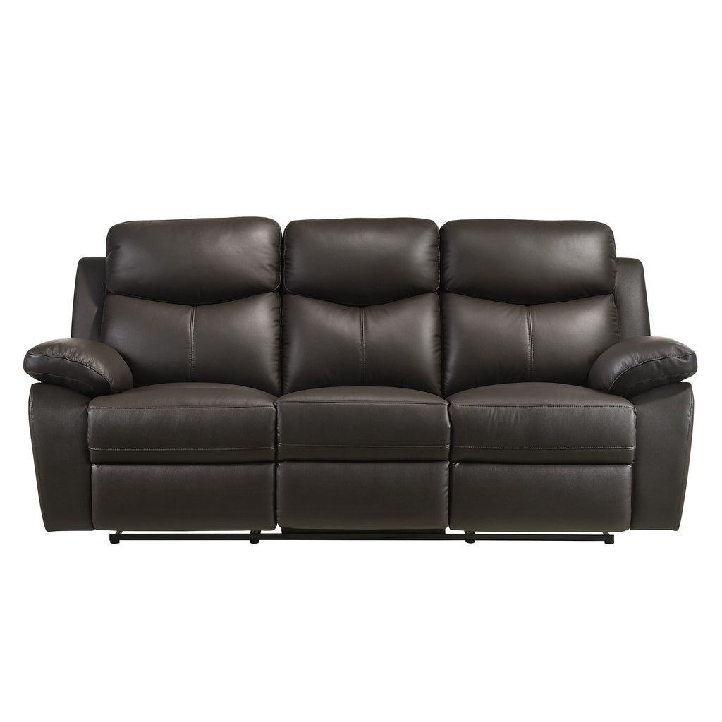 Dryden-Motion-Sofa-In-Aviarah-Brown