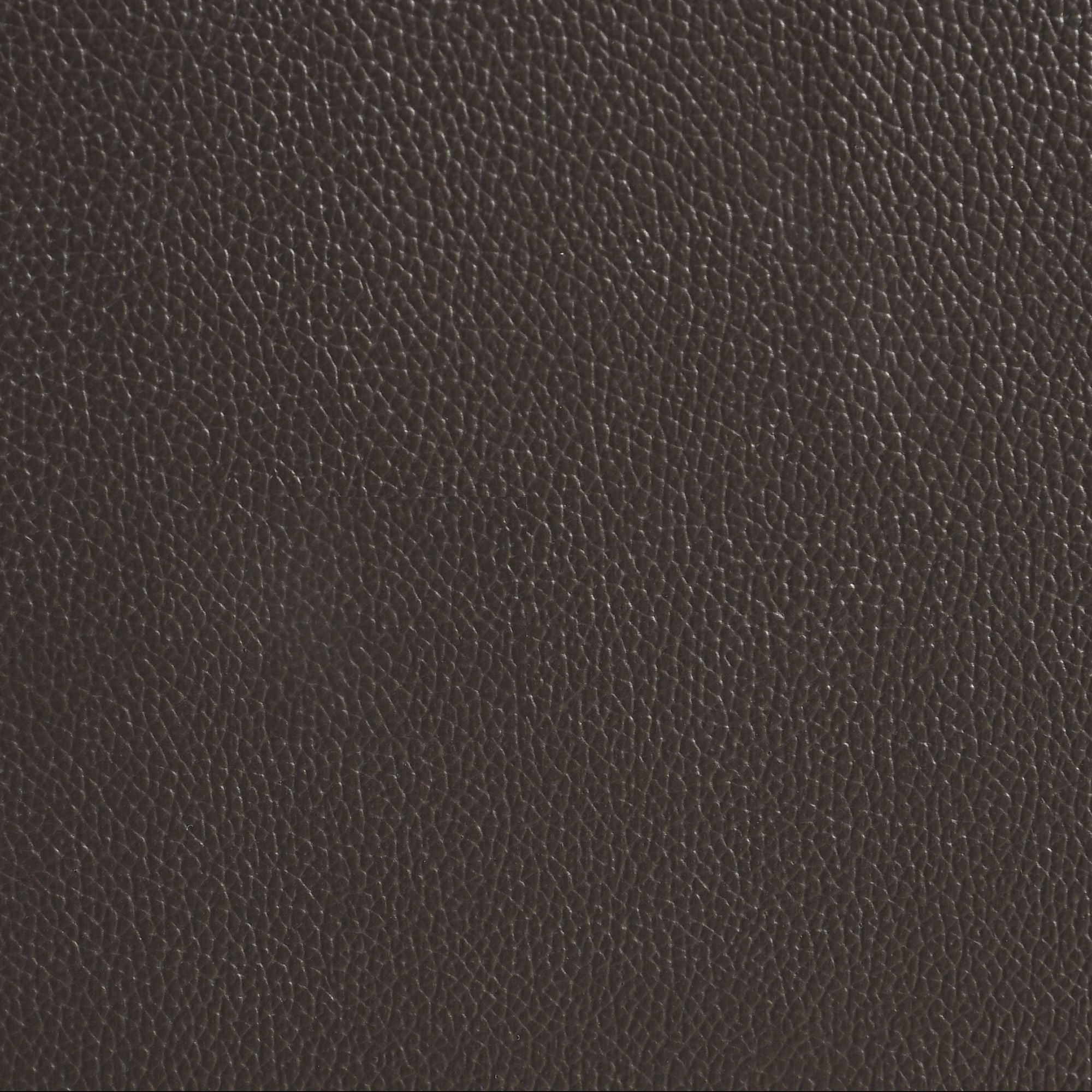 Dryden-Motion-Recliner-In-Aviarah-Brown