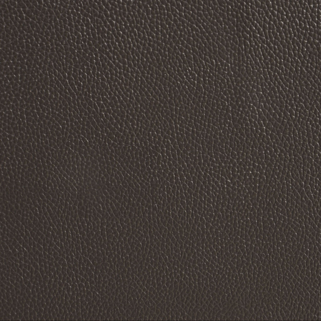 Dryden-Motion-Sofa-In-Aviarah-Brown