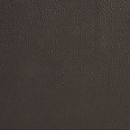Dryden-Motion-Sofa-In-Aviarah-Brown