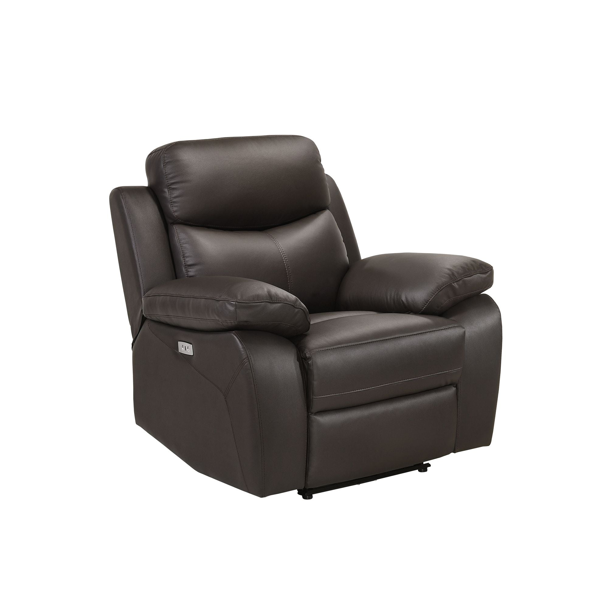 Dryden-Power-Motion-Recliner-In-Aviarah-Brown