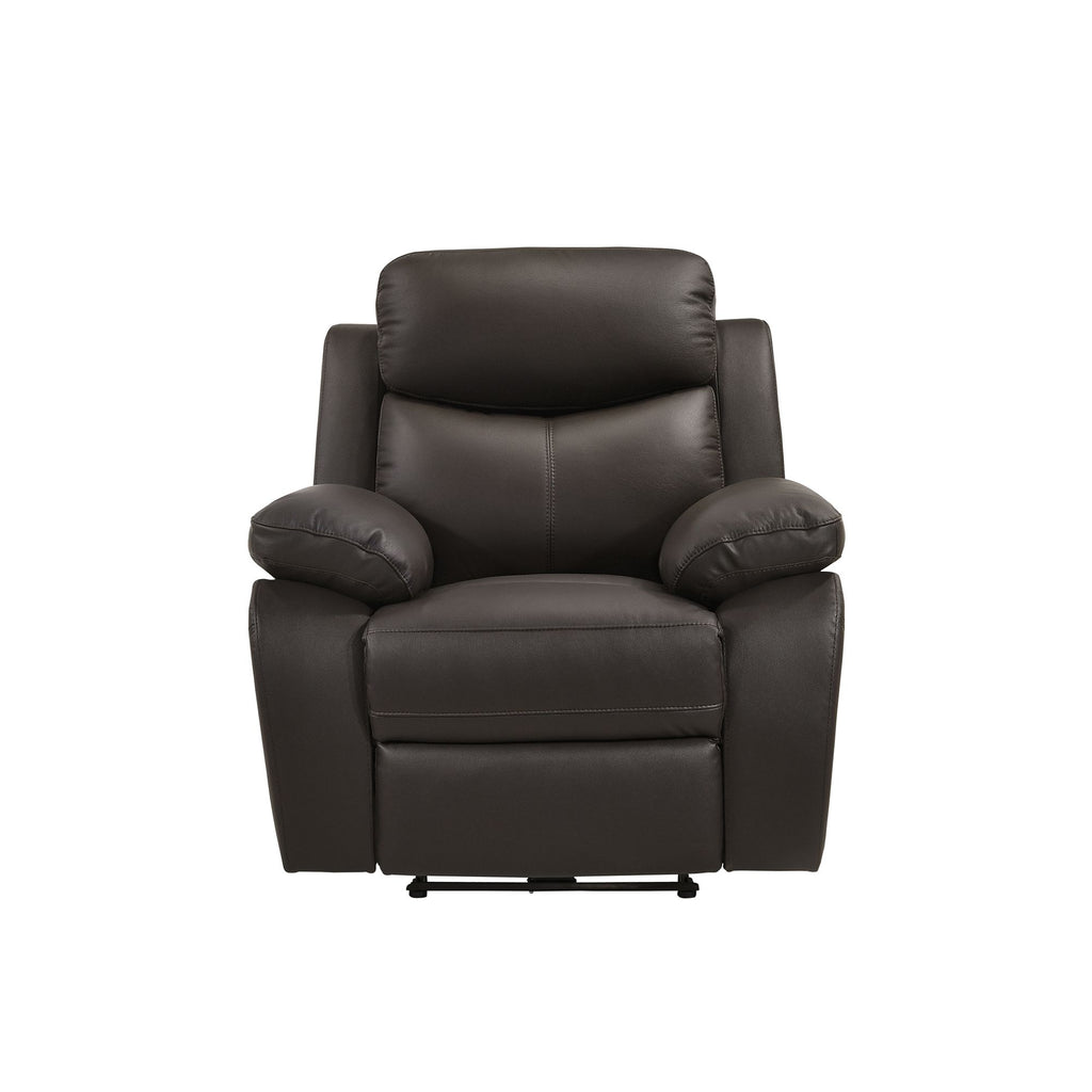 Dryden-Power-Motion-Recliner-In-Aviarah-Brown