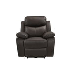 Dryden-Power-Motion-Recliner-In-Aviarah-Brown