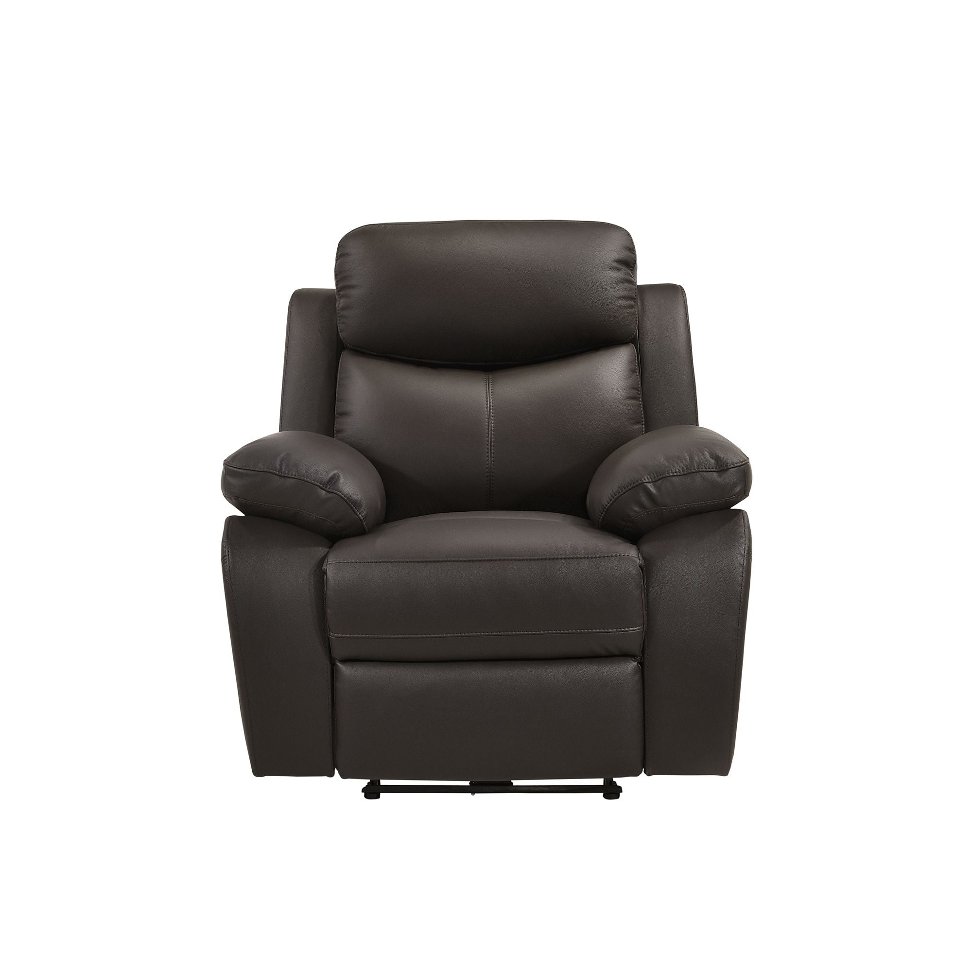 Dryden-Power-Motion-Recliner-In-Aviarah-Brown