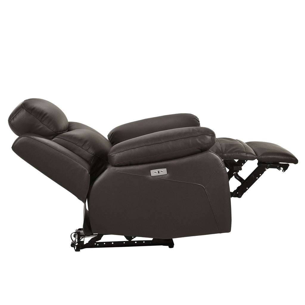 Dryden-Power-Motion-Recliner-In-Aviarah-Brown