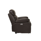 Dryden-Power-Motion-Recliner-In-Aviarah-Brown