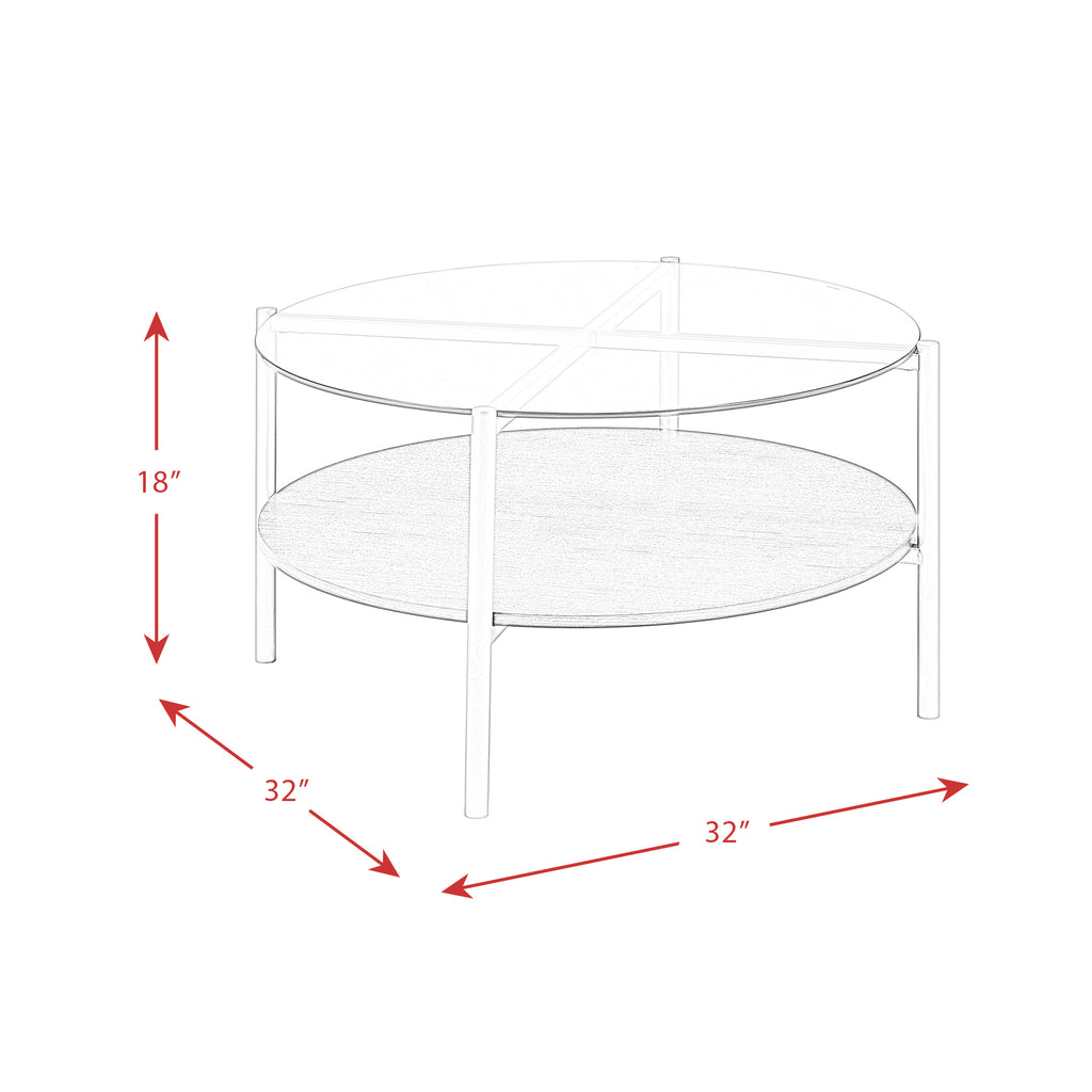 Dyson-Three-Table-Cocktail-Set