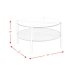 Dyson-Three-Table-Cocktail-Set
