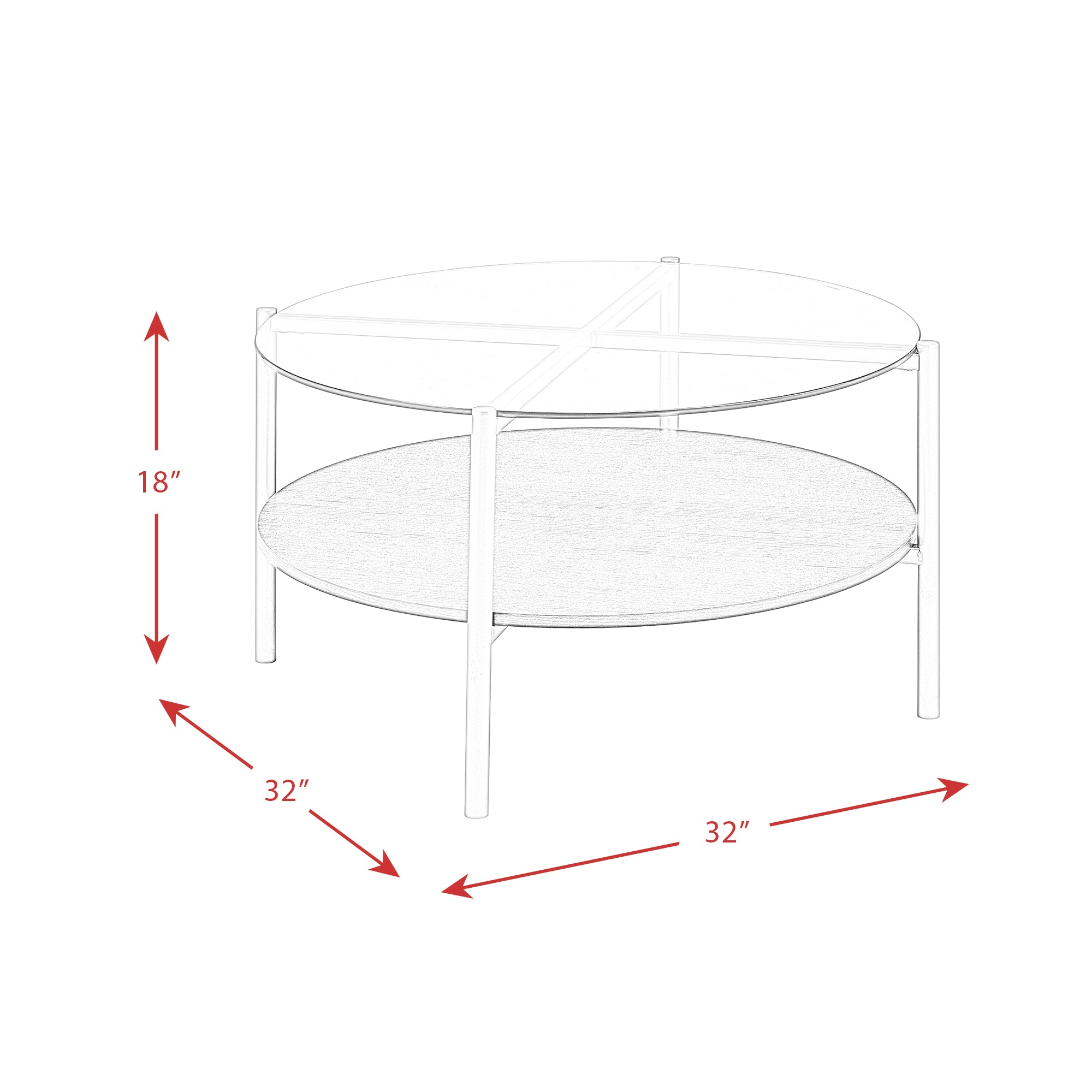 Dyson-Three-Table-Cocktail-Set