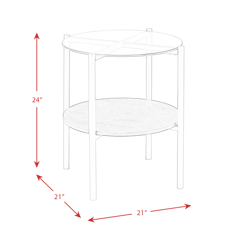 Dyson-Three-Table-Cocktail-Set