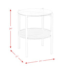 Dyson-Three-Table-Cocktail-Set