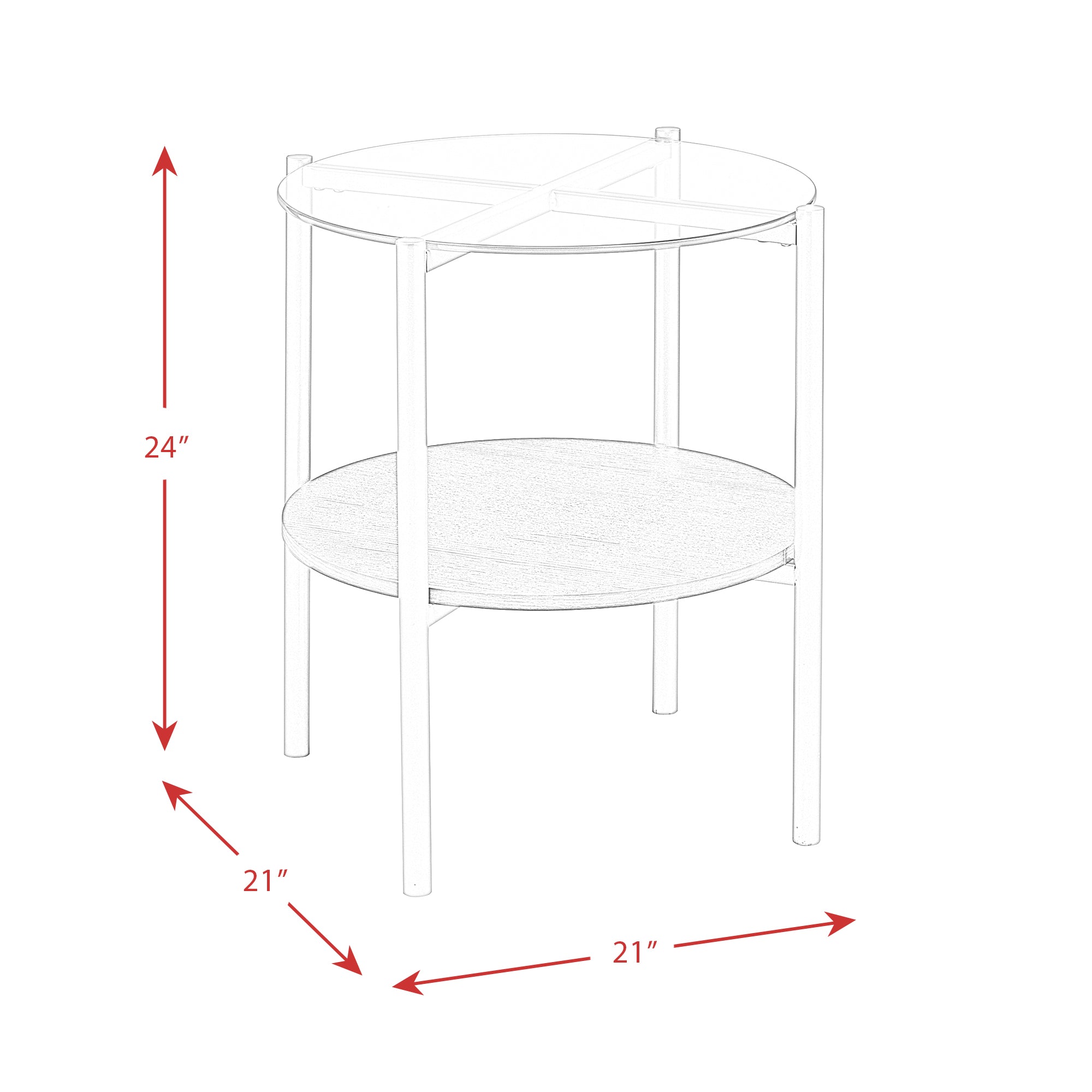 Dyson-Three-Table-Cocktail-Set