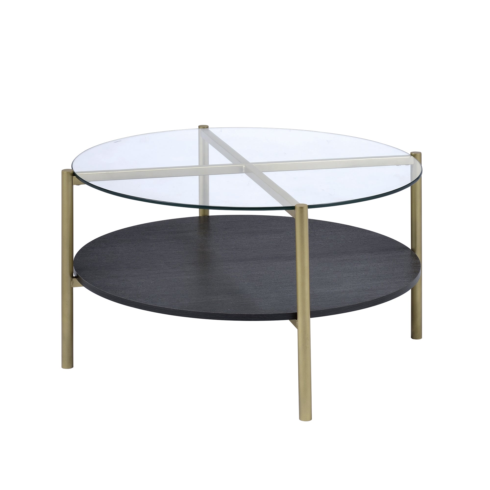 Dyson-Three-Table-Cocktail-Set
