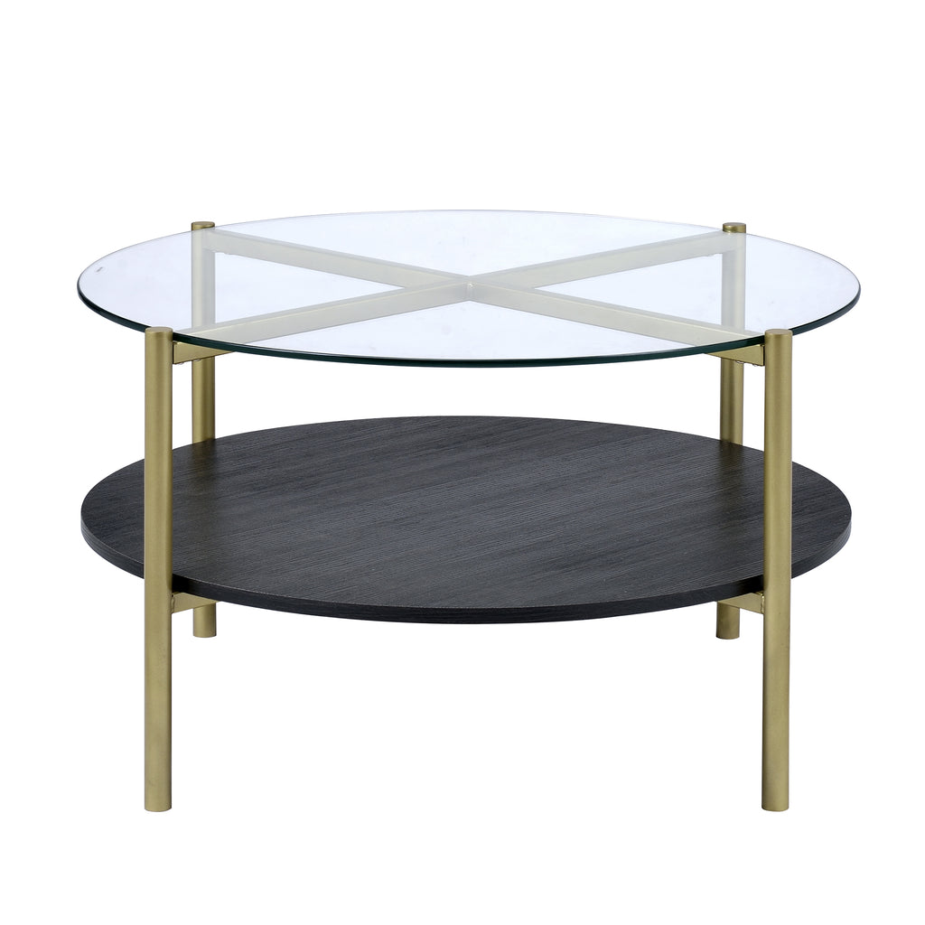 Dyson-Three-Table-Cocktail-Set