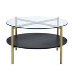 Dyson-Three-Table-Cocktail-Set