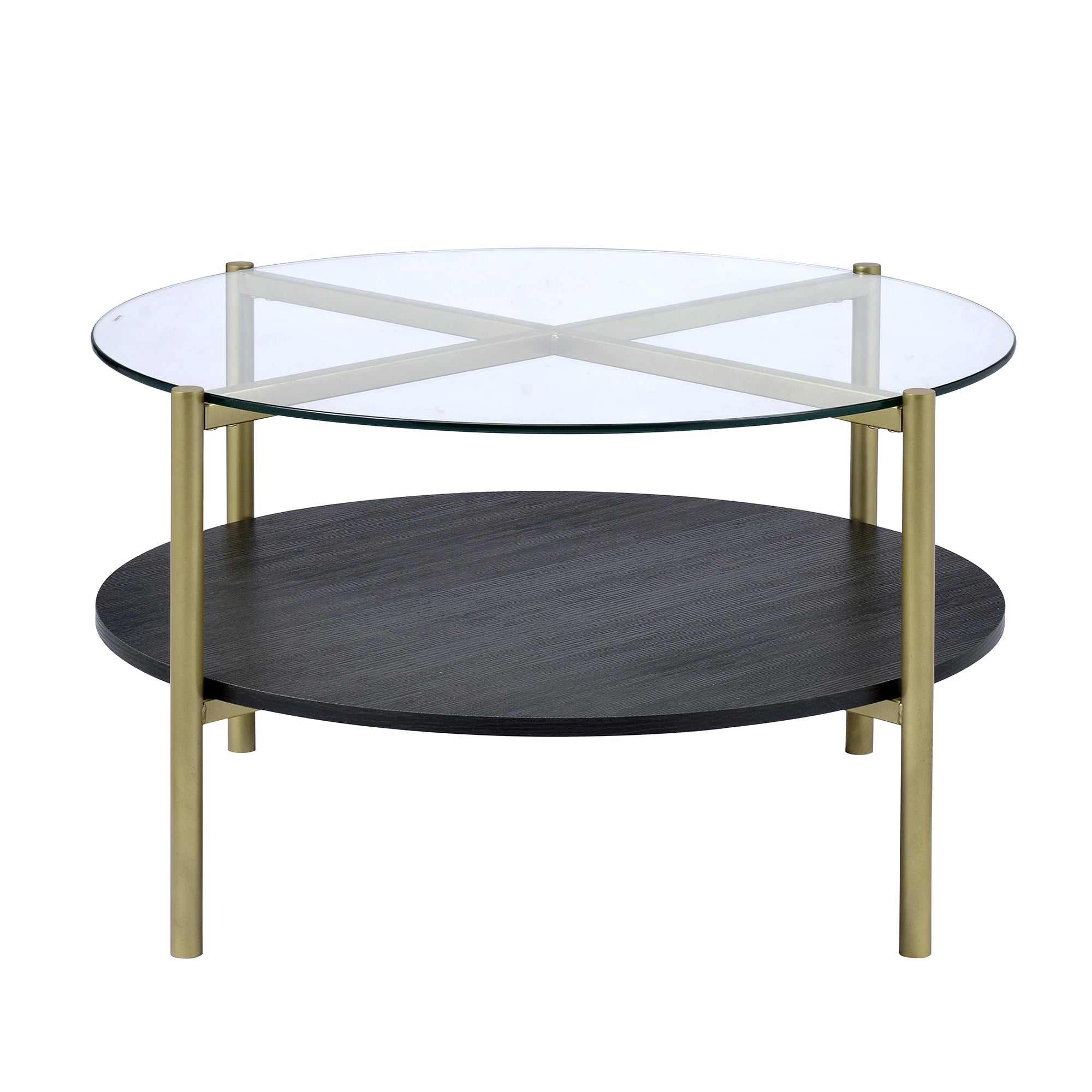 Dyson-Three-Table-Cocktail-Set