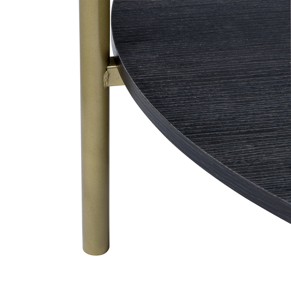 Dyson-Three-Table-Cocktail-Set