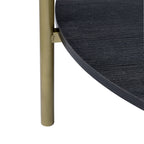 Dyson-Three-Table-Cocktail-Set
