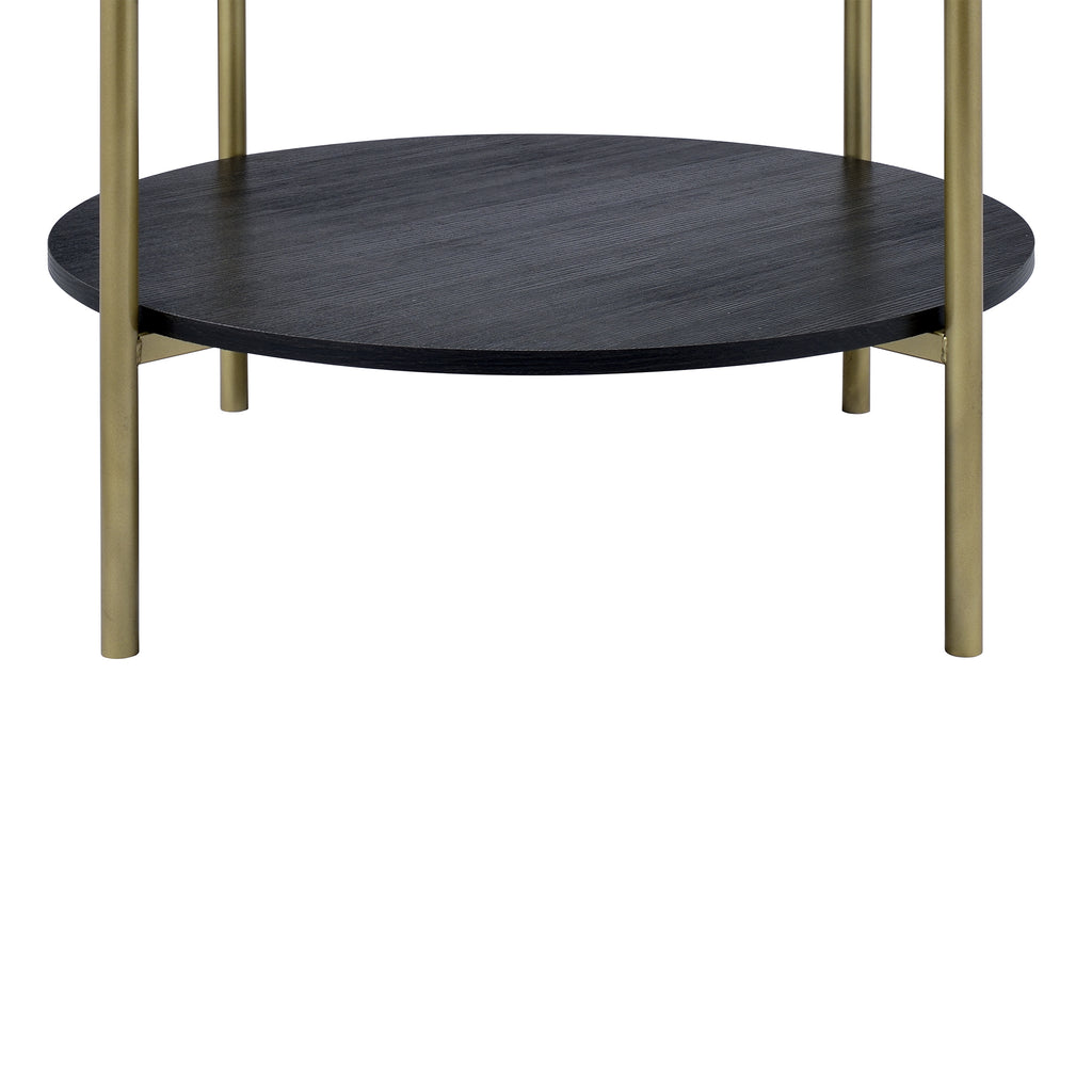 Dyson-Three-Table-Cocktail-Set