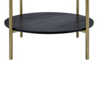 Dyson-Three-Table-Cocktail-Set