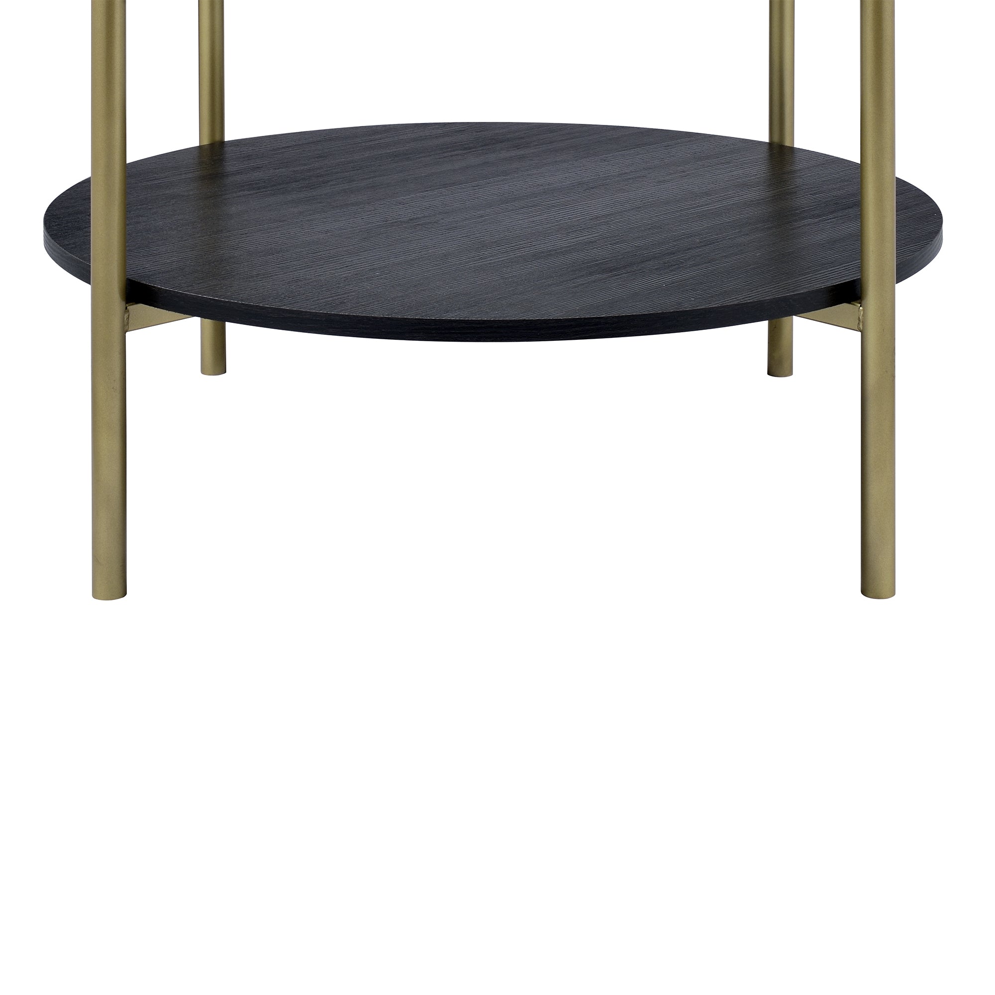Dyson-Three-Table-Cocktail-Set