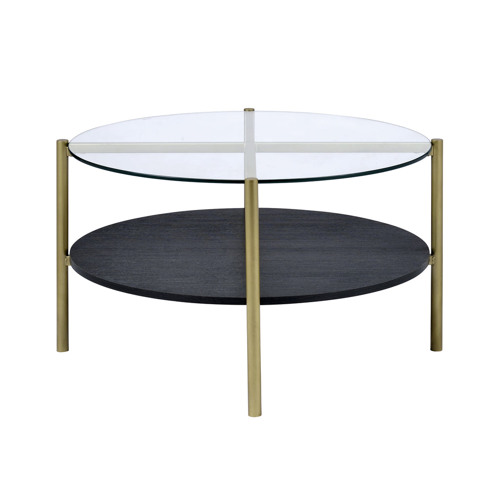 Dyson-Three-Table-Cocktail-Set