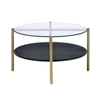 Dyson-Three-Table-Cocktail-Set