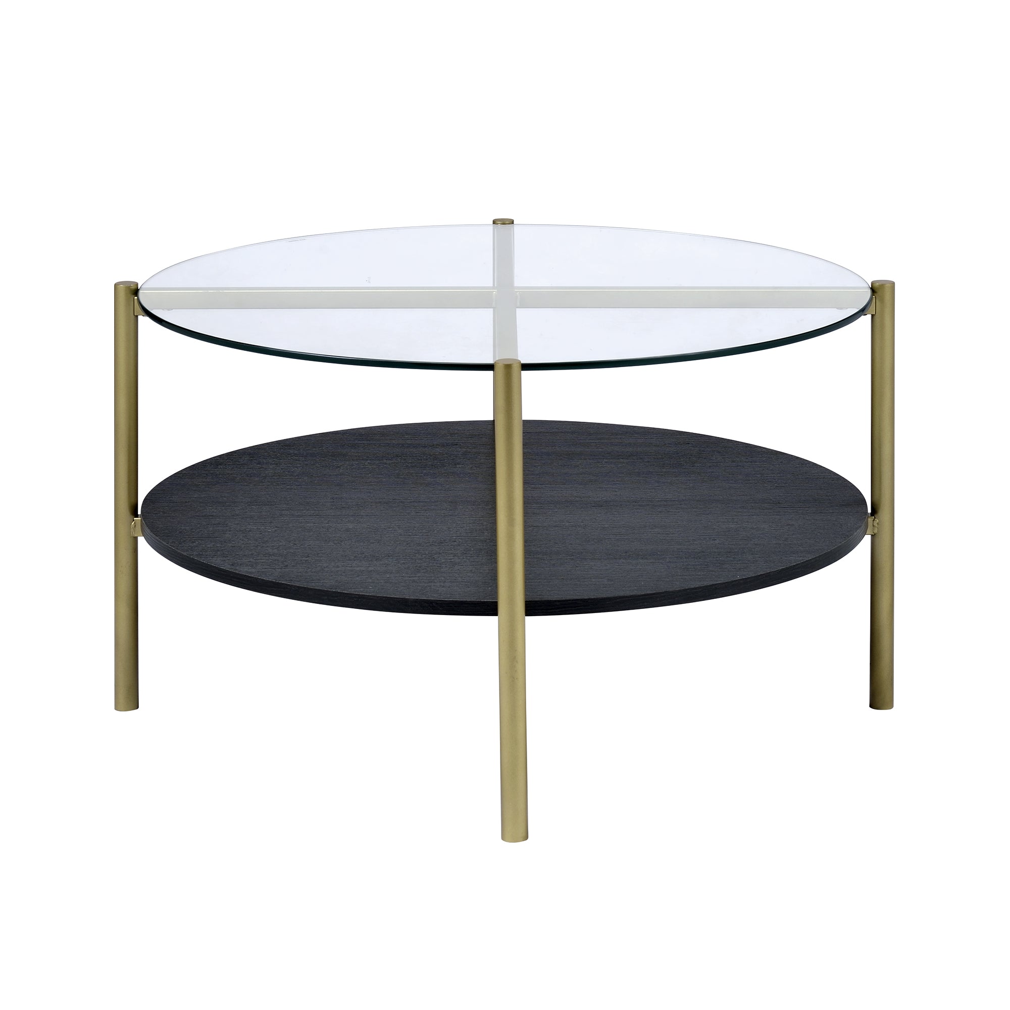 Dyson-Three-Table-Cocktail-Set