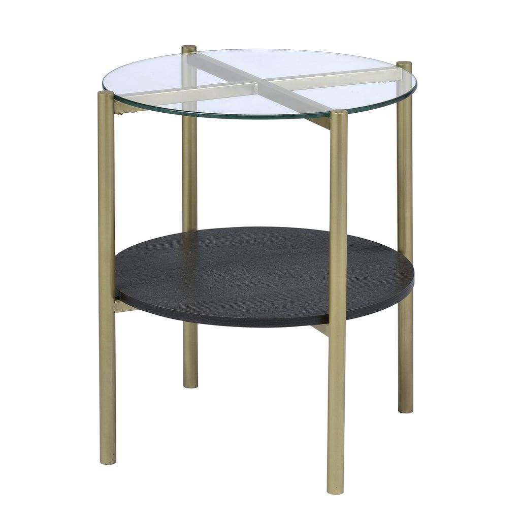 Dyson-Three-Table-Cocktail-Set