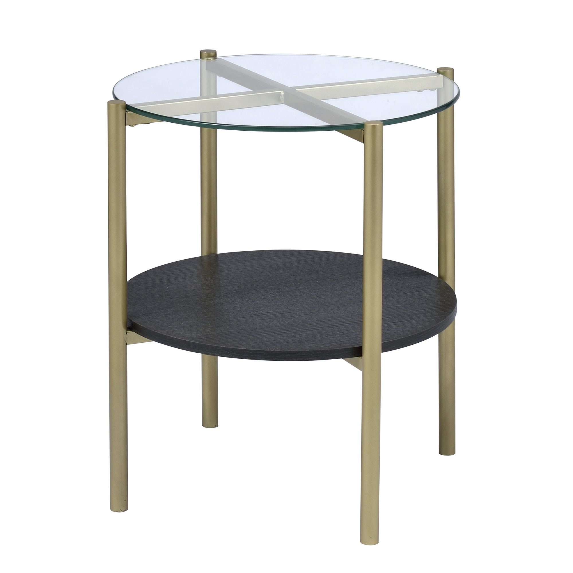 Dyson-Three-Table-Cocktail-Set
