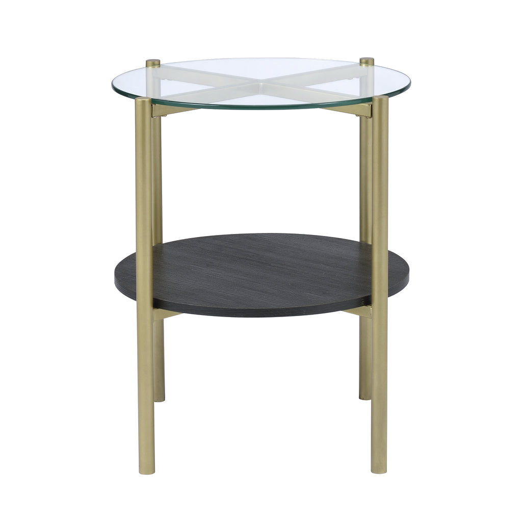Dyson-Three-Table-Cocktail-Set